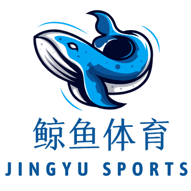 鲸鱼体育 - NBA_英超_中超赛事直播与体育新闻资讯官网 | 免费高清看比赛